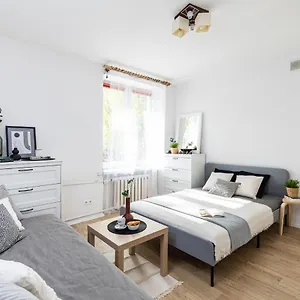 Super Apart Dzielna 9a Apartament Warszawa